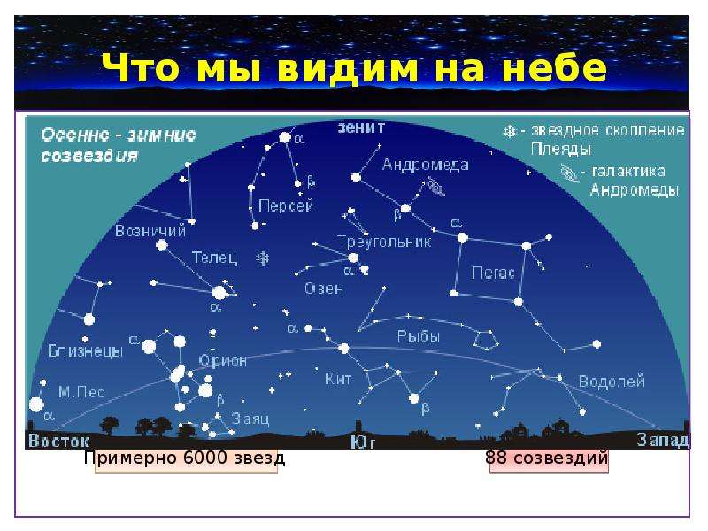 Количество видимых на небе простым глазом звезд. Сколько звезд на небе. Сколько звёзд на небе количиство. Ексколько звёзд на небе. Сколько звёзд на небе всего.