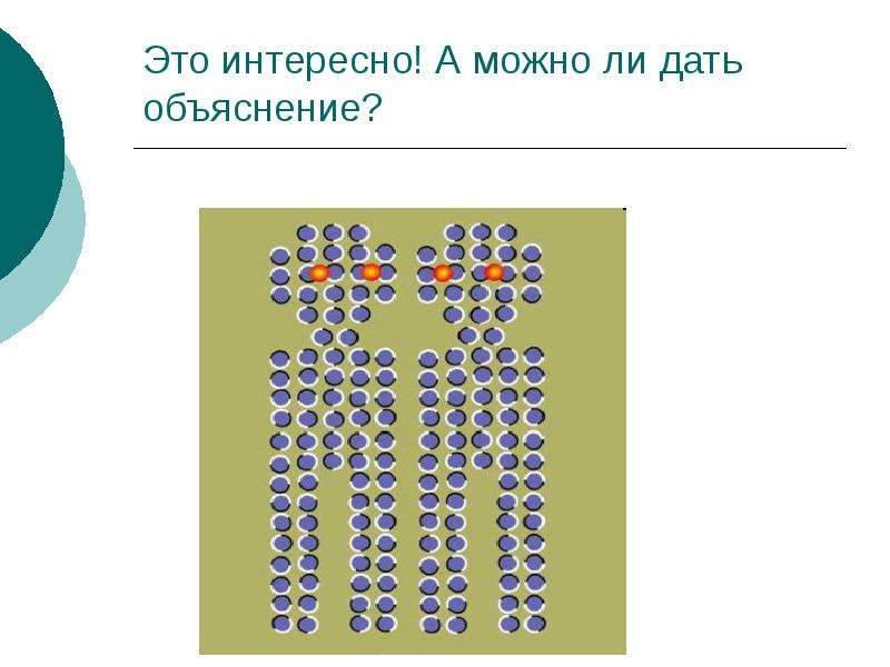 Органы чувств человека 8 класс биология презентация