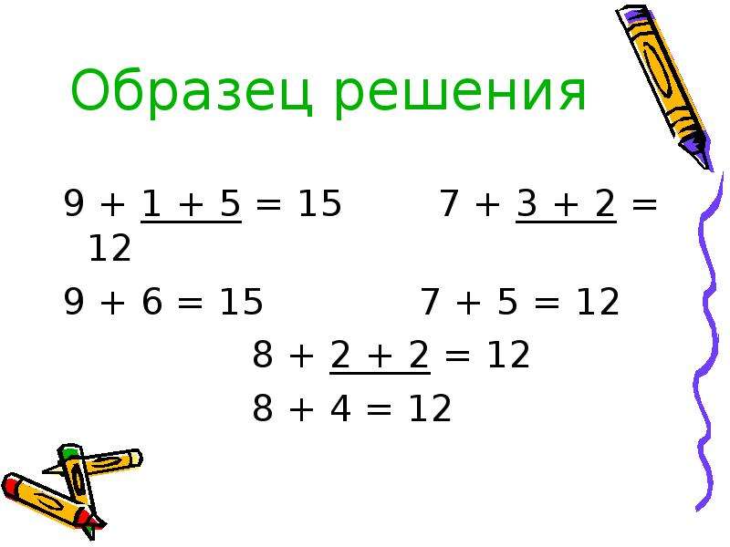 1 9 15 решение. Решение образец. Решите пример: (1 * (5 - 9)). Пример 8-3+4 как решить. Решить пример -6-15=.