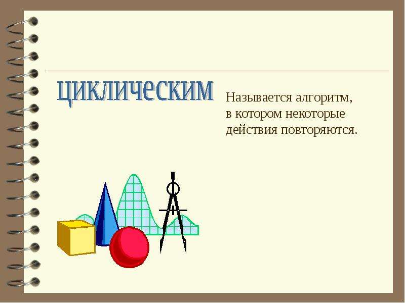 Виды математик. Все виды математики. Что называется алгоритмом управления. Какие виды математике есть. Виды математики в вузах.