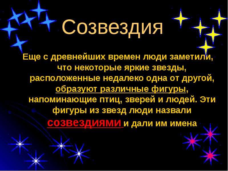 Презентация на тему звезды. Проект на тему созвездия. Рассказ о звездах. Презентация на тему созвездия. Презентация на тему созвездия 2 класс.