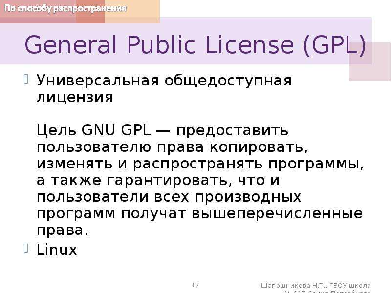 Gpl license. GPL лицензия. Лицензия GNU GPL. Примеры программ, имеющих лицензию GPL.