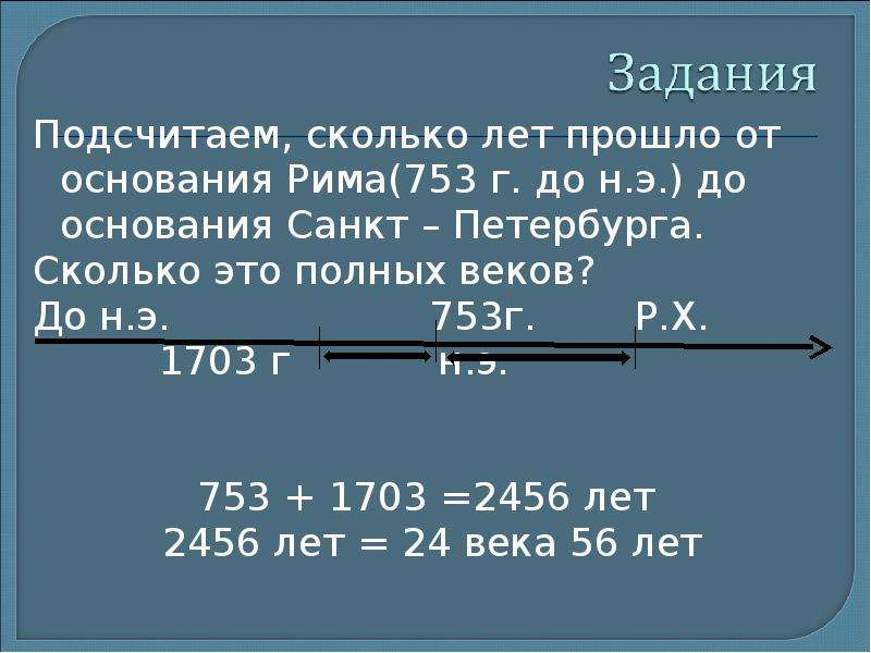 Сколько лет прошло после. Сколько лет прошло от основания Рима. Сколько лет прошлоотоснования риса. 753 Год от основания Рима. Сколько от нашей эры.