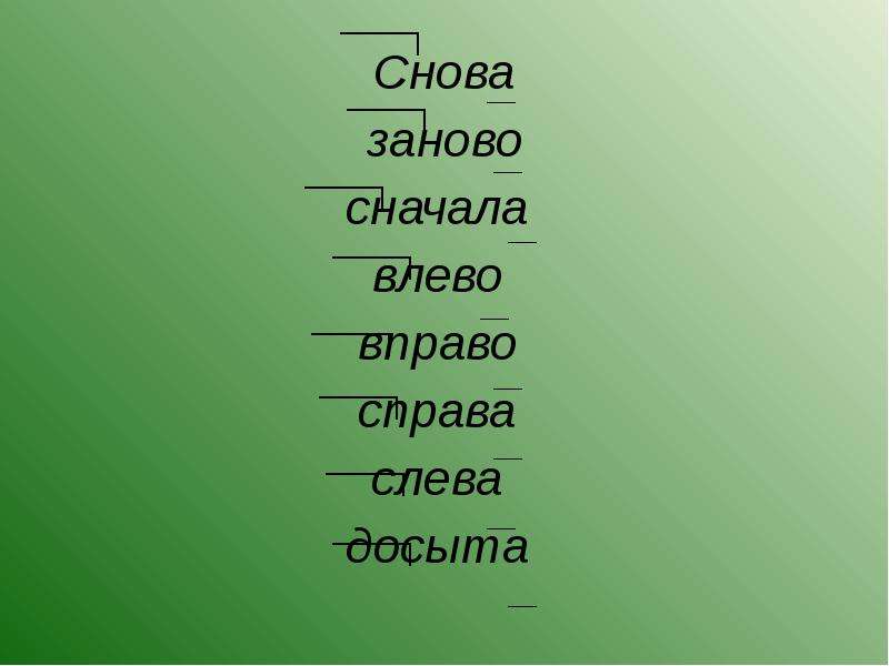 Справа или слева направо слова. Правописание влево вправо. Справа вправо. Правописание слева справа. Справа как пишется.