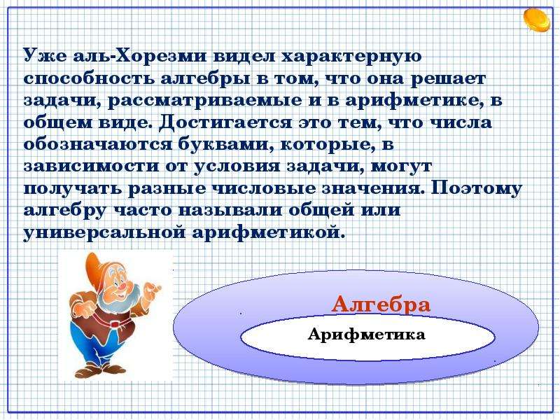 Урок алгебры 7 класс. Презентация по алгебре. Темы для презентации Алгебра. Алгебра 7 класс первый урок. Доклад по алгебре.