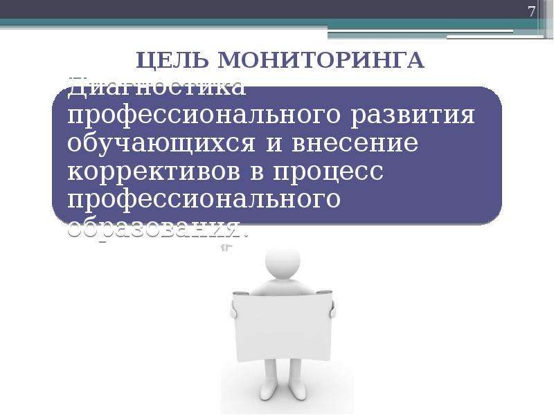 Профессиональное развитие обучающегося. Мониторинг профессионального развития. Мониторинг профессионального развития личности. Диагностика профессионального развития это. Мониторинг профессионально-образовательного процесса.