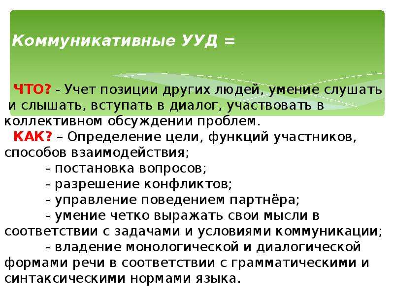 Коммуникативные ууд. Функции коммуникативных УУД. Коммуникативные УУД фото.