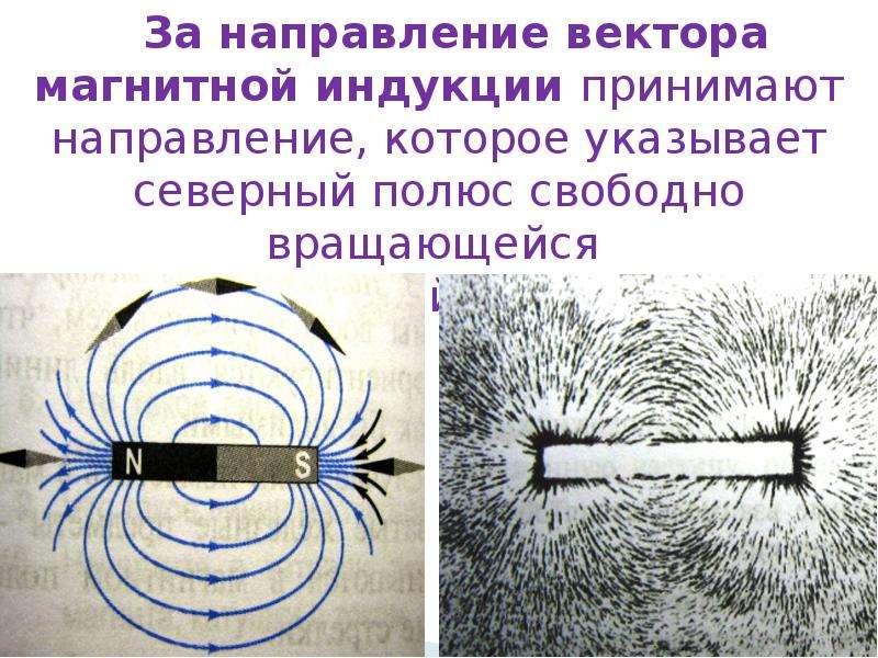 Магнитное поле магнитного круга. Арочное магнитное поле. Мина реагирующая на магнитное поле. Магнитное поле сделать модель для школы. Магнитное поле колпак.