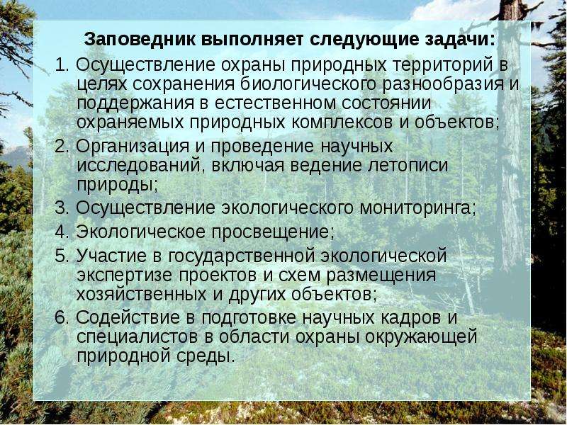 План по охране природы. Задачи заповедников. Природные заказники задачи. Баргузинский заповедник охраняемые объекты. Задачи природных заповедников.