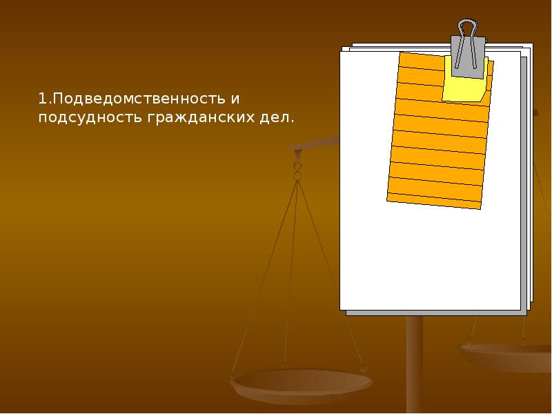 Нарушение подсудности. Презентация на тему подсудность гражданских дел. Подсудность и подведомственность для презентации. Тест подведомственность и подсудность гражданских дел. Принцип подведомственности расходов бюджетов.