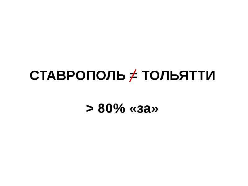 Сайт ставр тольятти. Ставр Тольятти. Ставр имя. Тольятти слово.