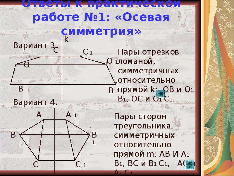 Практическая осевая симметрия 6 класс. Ось симметрии практическая работа. Задания по осевой симметрии. Осевая симметрия практическая работа. Проект по теме осевая симметрия.