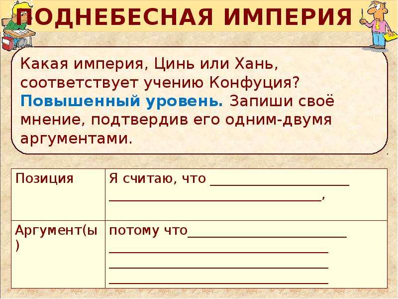 Поднебесный текст