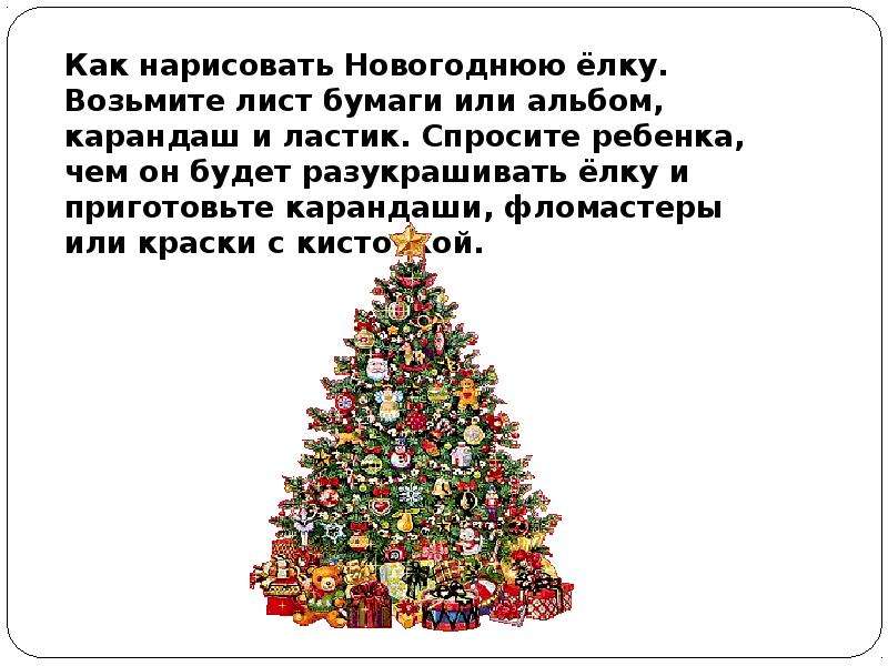 Возьмем елку. Изо Новогодняя елка 2 класс презентация. Наша елочка презентация. Изо 1 класс Новогодняя елка презентация. Изо 1 класс елочка презентация.