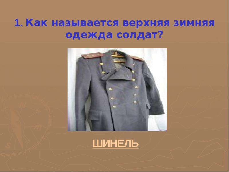 Верхняя одежда солдата. Как называется верхняя одежда солдат. Зимняя верхняя одежда солдата название. Шинель одежда солдат.