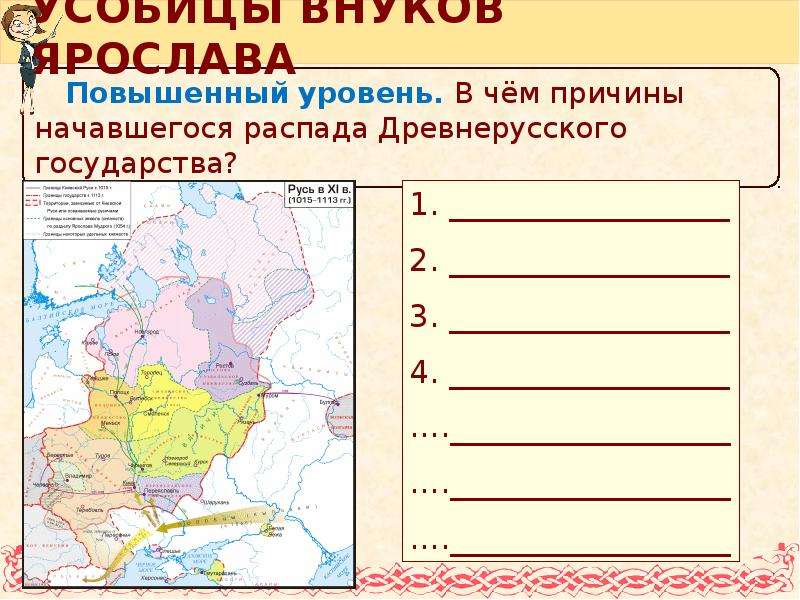 Период распада древнерусского государства. Последствия распада древнерусского государства. Распад древнерусского государства карта. Конспект распад древнерусского государства.