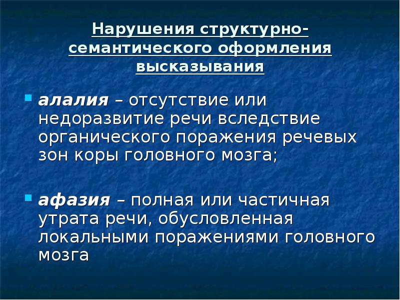 Как называется метод составления структурно смыслового плана речи при котором факты наносятся на