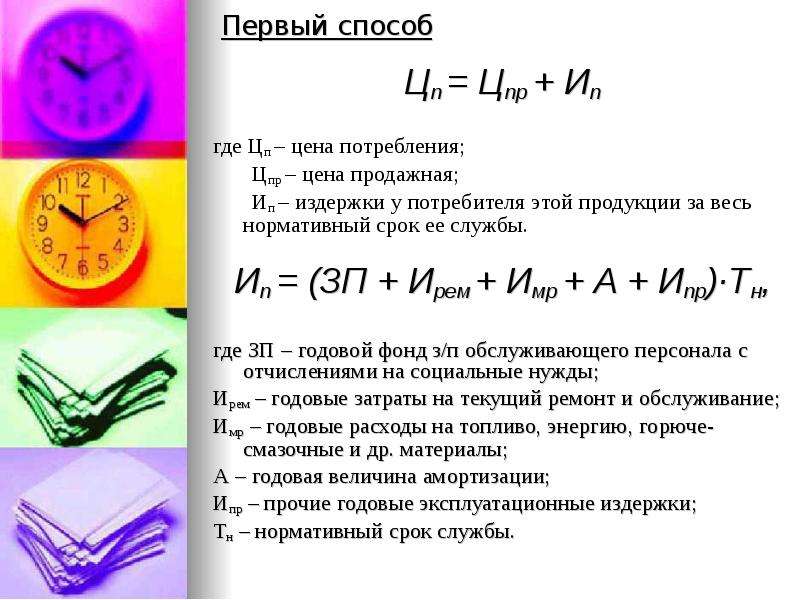 Анализ качества и конкурентоспособности продукции презентация