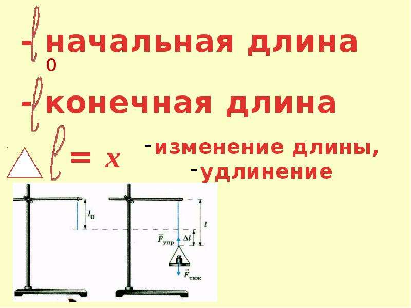 Работа силы деформации. Сила упругости вес тела презентация. Презентация сила упругости закон Гука 10 класс. Закон Гука вес тела 7 класс. Задачи по физике 7 класс сила упругости закон Гука вес тела.