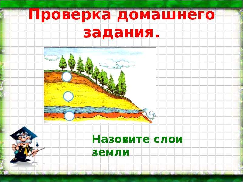 На плане изображен дачный участок по адресу п большой ручей ул центральная дом 14