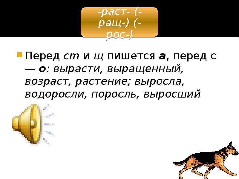 Вырастит или вырастет. Как пишется слово выращенный или вырощенный. Вырастет или вырастит как правильно писать. Как правильно писать выростила или вырастила. Вырастить как писать.