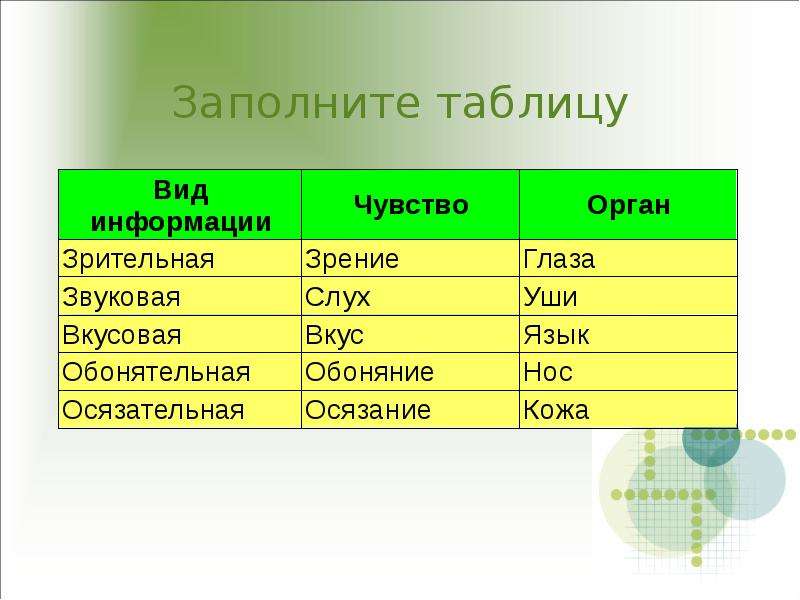 Таблица 5 класс. Заполните таблицу. Виды таблиц. Различные виды таблиц. Заполните таблицу Информатика.