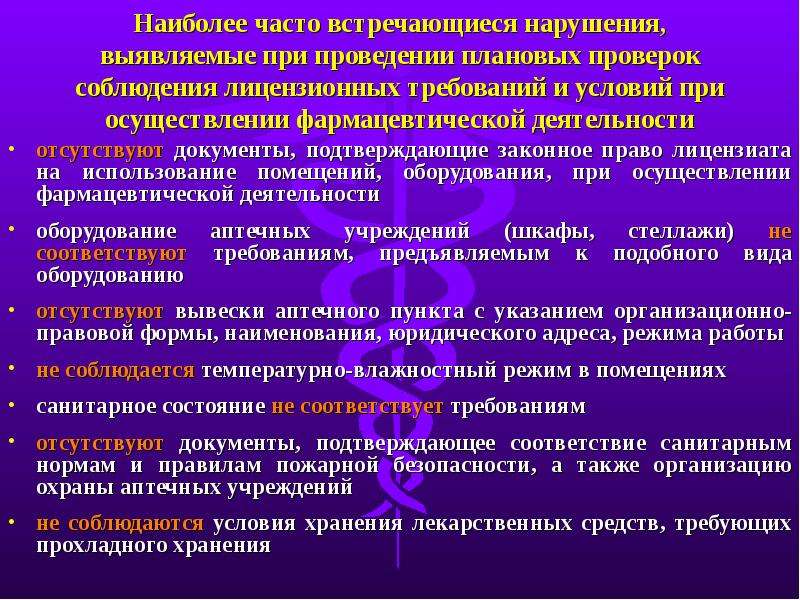 И условия в ходе. Грубые нарушения лицензионных требований фарм деятельности. Грубые нарушения лицензионных требований в аптеке. Виды фармацевтической деятельности. В случае выявления нарушений.