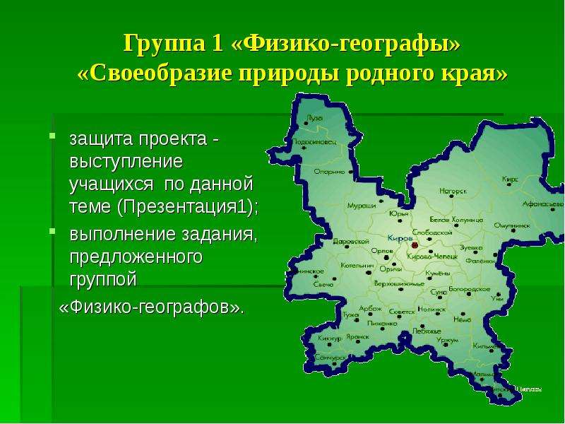 Родной 8 класс. Разнообразие природы Кировской области. Проект разнообразие природы Кировской области. Мой родной край Кировская область. Разнообразие природы родного края Кировская область.