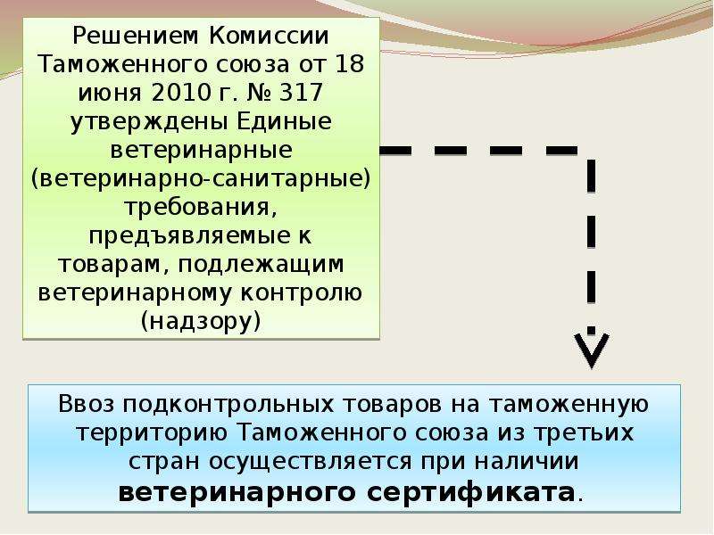 Особенности перемещения через таможенную границу. Особенности перемещения транспортных средств. Ветеринарный контроль презентация. Каковы особенности перемещения транспортных средств?. Перечислите категории товаров, подлежащих ветеринарному контролю..