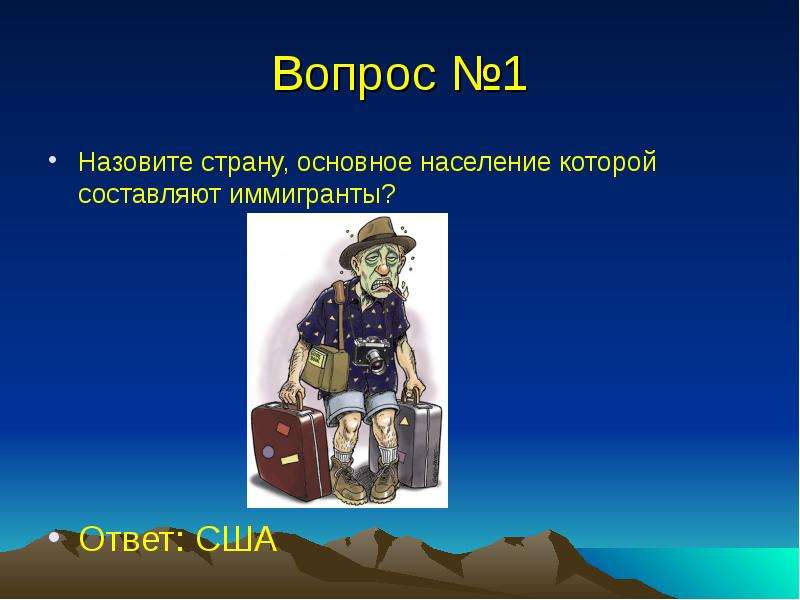 Основной житель. Какие страны называют на. Выезд людей из страны называется. Как называют себя страны. Население этой страны называли 50% иммигрантов.