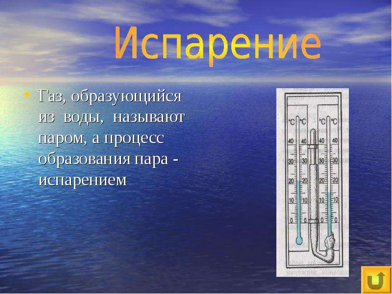 Название пар. Процесс образования воды из пара. Первичным паром называется пар. Состоянием витрификации воды называют:. Пар в воду как называется.