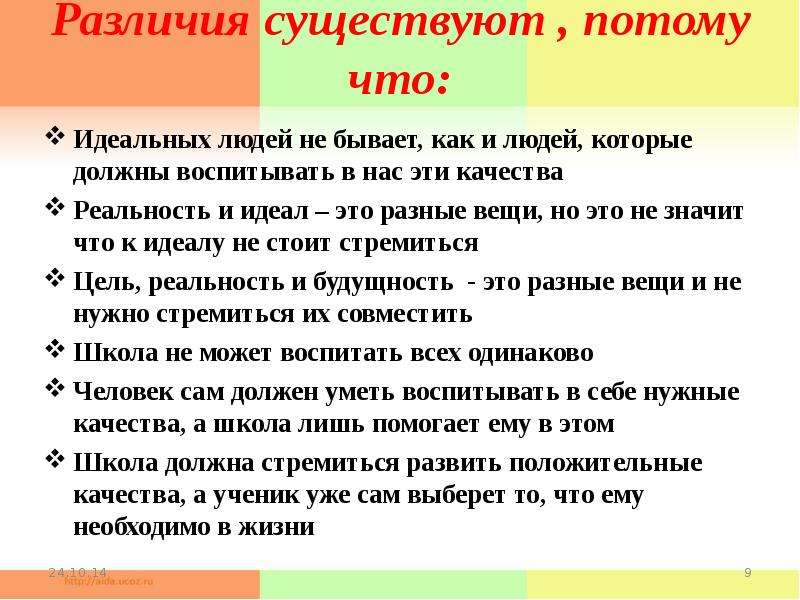 Идеальный человек это. Проект идеальный человек. Идеал это в психологии. Идеальный человек это какой. Качества идеального собеседника.