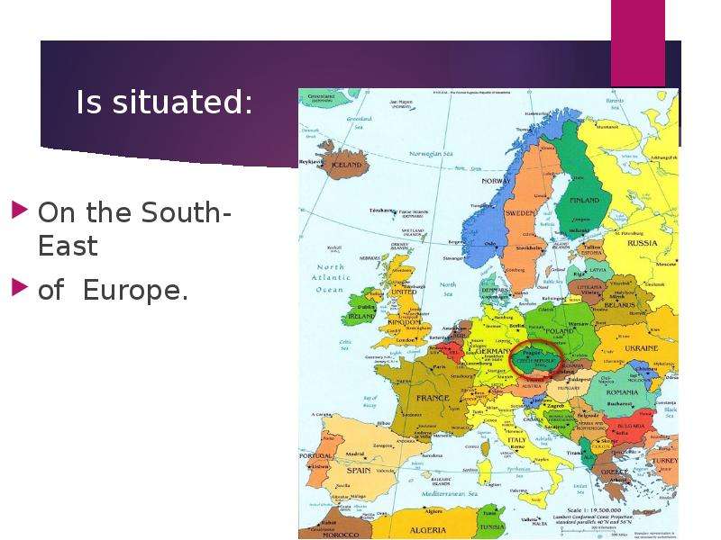 Is situated перевод. Be situated. It is situated in Europe картинки. It is situated in Europe. Me. (The Netherlands) v the Czech Republic ppt.