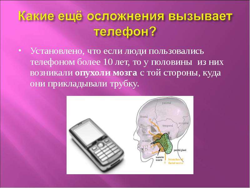 Сотовый телефон вызывает. Презентация на тему сотовых панелей. Телефон вызвать. Для чего люди используют телефон.