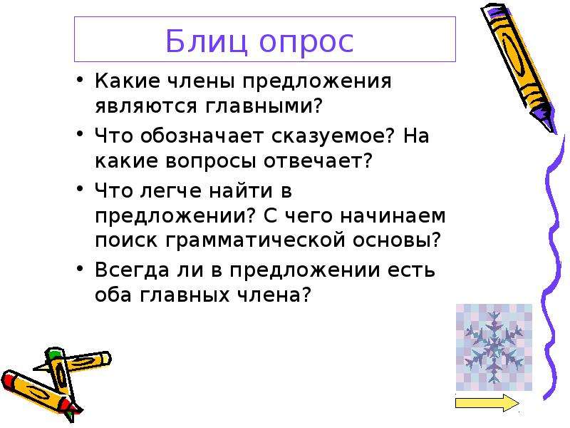 Блиц опрос 5 класс. Блиц опрос. Блиц опрос по русскому языку 5 класс. Блиц опрос по русскому языку 2 класс. Блиц опрос «что я знаю об армии».