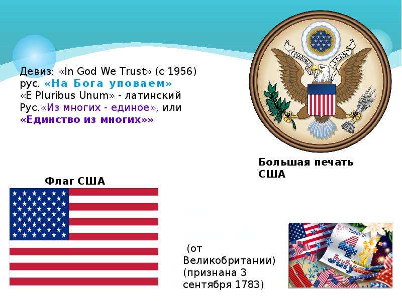 Сша кратко. Общая характеристика США география. Характеристика США. Краткая характеристика США.