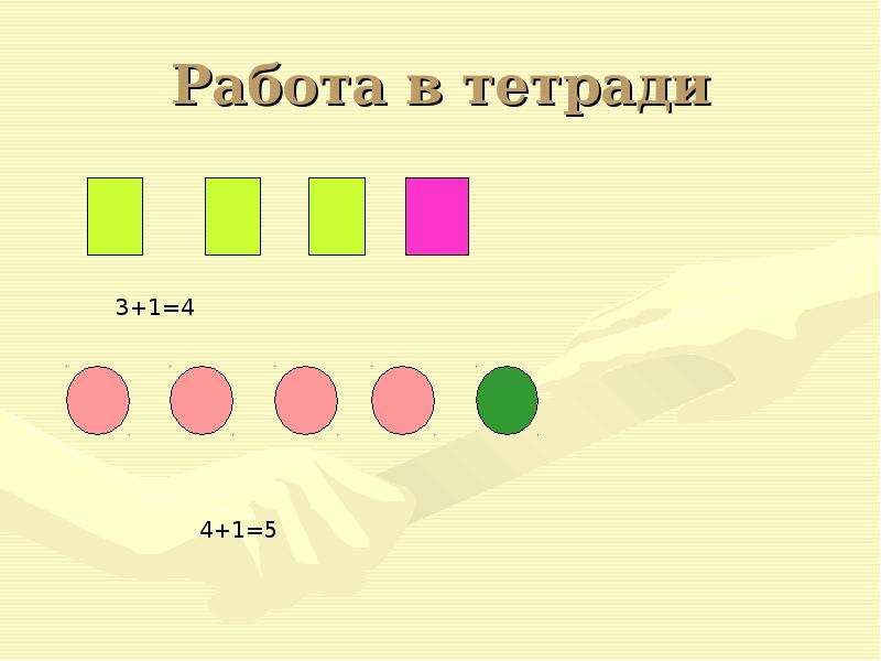 Тема урока цифра 1. Цели урока 1 класс математика. Цель урока математики в 1 классе. Урок цифры по технологии 2 класс.