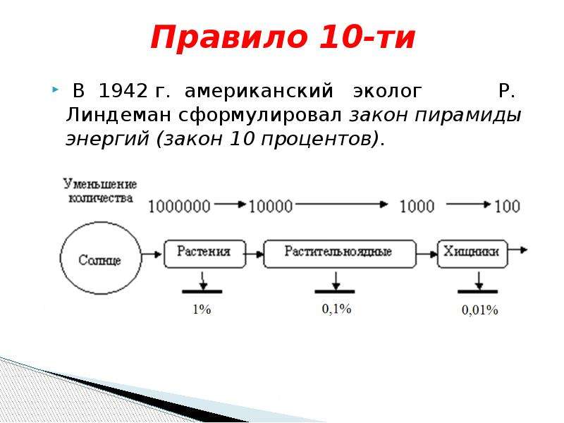 Схема линдемана физическая химия