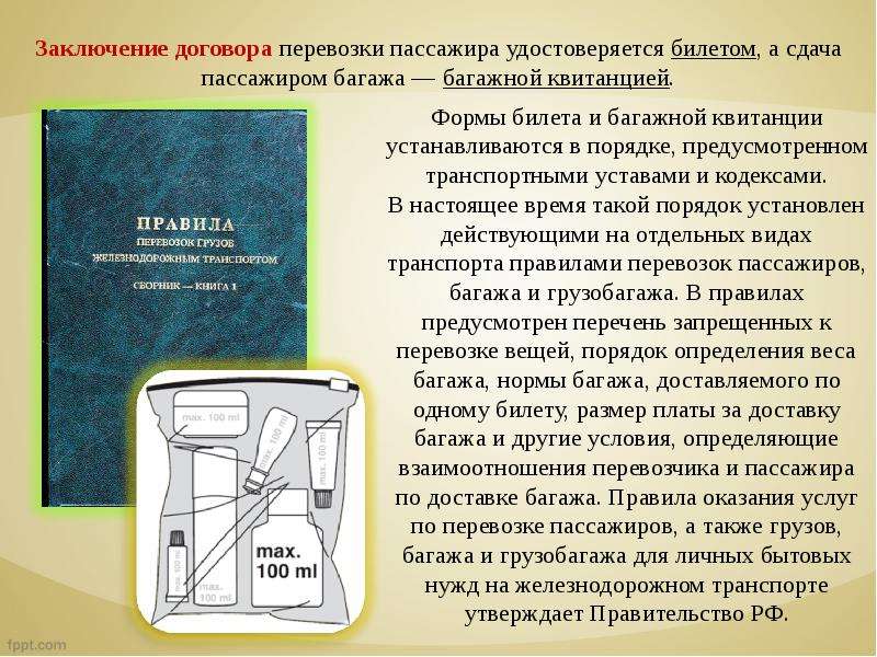 Технические средства досмотра пассажиров ручной клади и грузов презентация