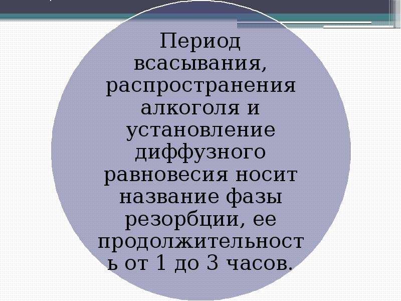 Отравление суррогатами алкоголя презентация