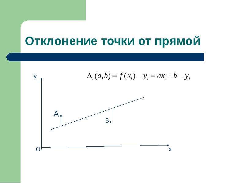 Чему равно отклонение размера если оно не указано на чертеже метрология