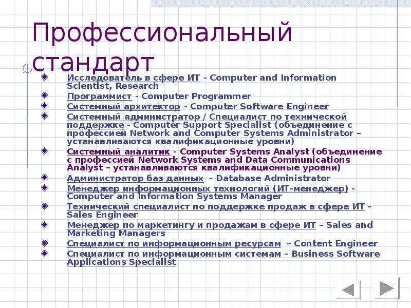 Системный администратор профессиональный стандарт. Системный Архитектор обязанности. Кто выше программист или системный администратор.