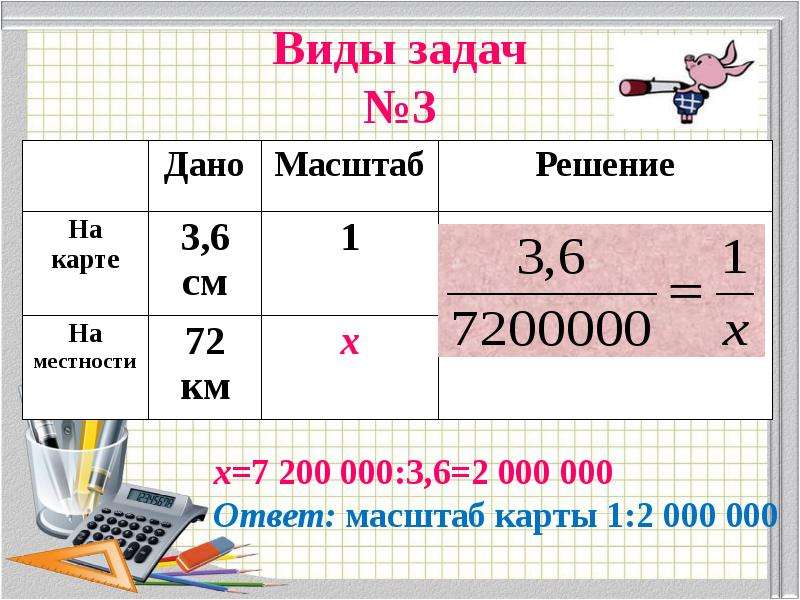 Масштаб 1 7. Селищева Тамара Владимировна учитель математики. Задачи на масштаб 6. Задачи по математике на масштаб. Как найти масштаб в математике.