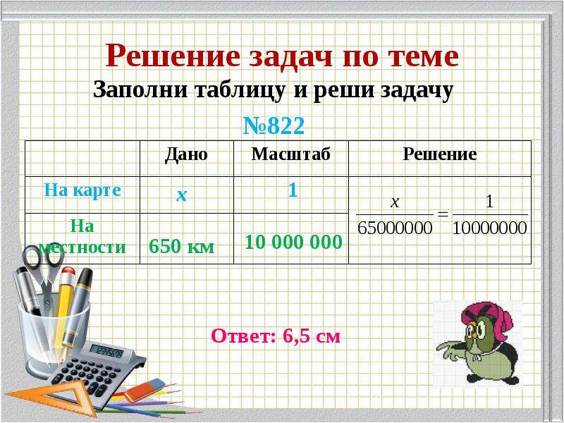 Задание 2 дайте определение. Задачи на масштаб 6 класс с решением. Задачи на масштаб 6 класс математика с решением. Решение задач по теме масштаб 6 класс математика. Заполни таблицу и реши задачу.