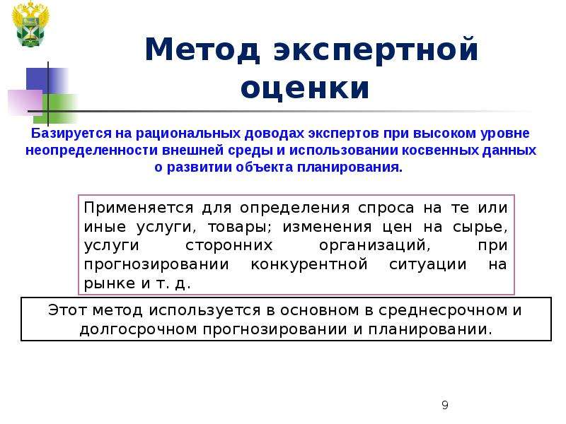 Преимущества экспертной оценки. Метод экспертных оценок. Метод экспертных оценок алгоритм. Методика экспертной оценки. Методы экспертных оценок п.