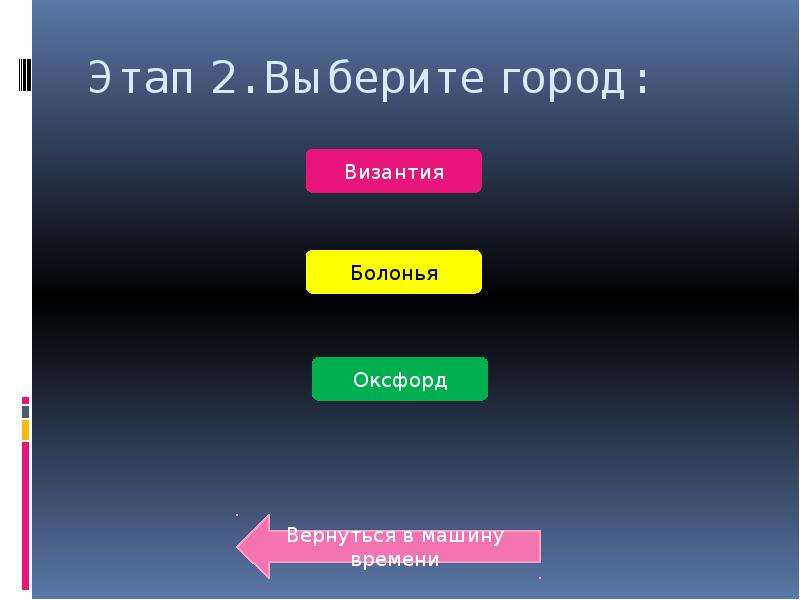 Исследуем словом. Форма выбора города. Выберите город. Выберите свой город. Выберите только города.