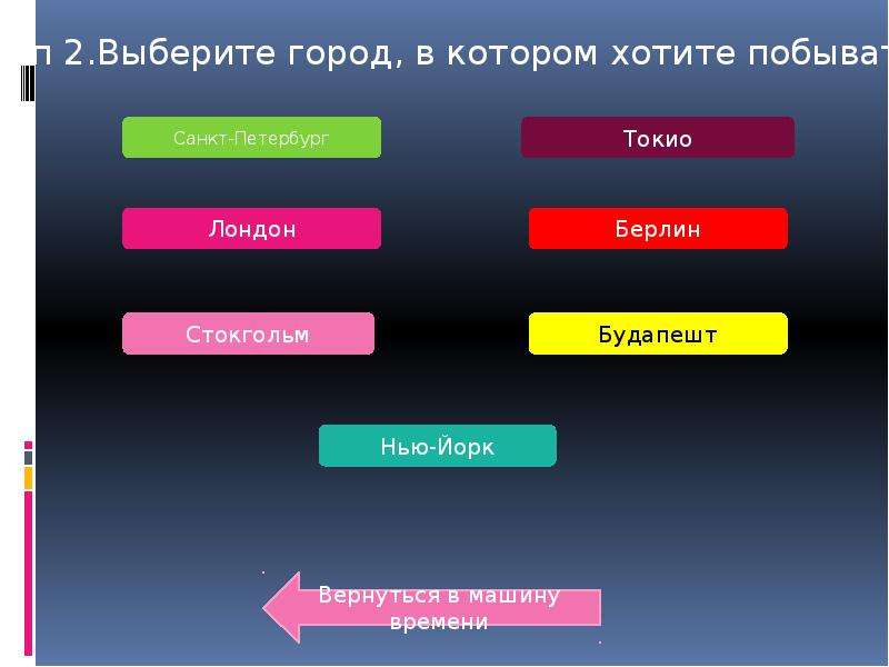 Город выборов. Словосочетание со словом Просвещение и Просвящение.