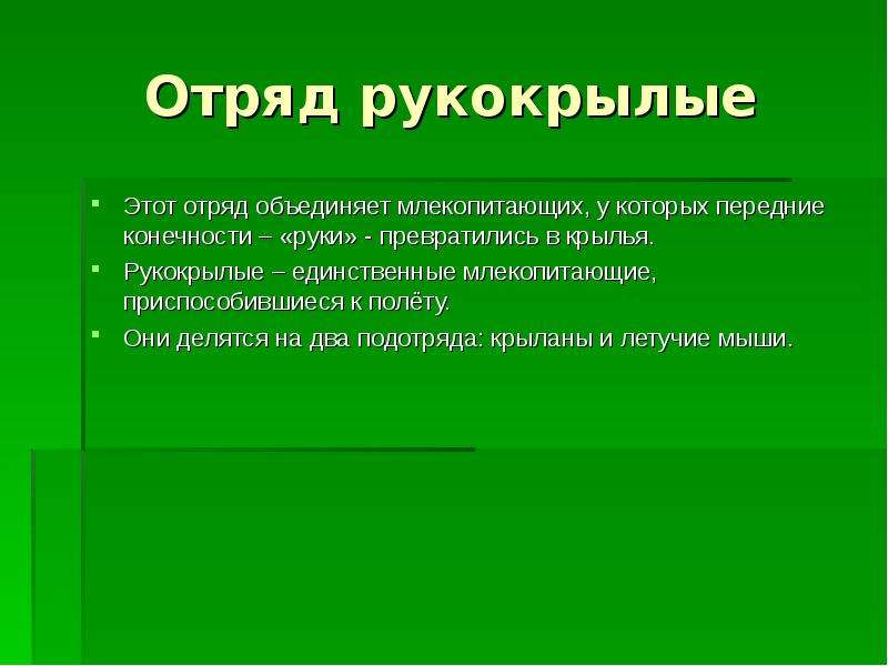 Отряды объединяются в классы. Рукокрылые значение в природе и жизни человека. Отряд рукокрылые. Отряд рукокрылые значение в природе и в жизни человека. Рукокрылые млекопитающие передние конечности.