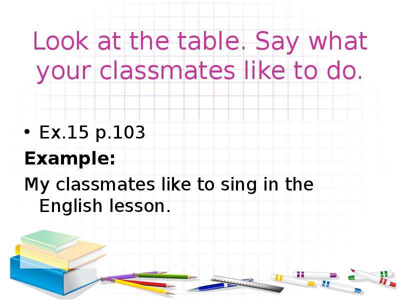 I like my classmates. Презентация my classmates. My classmates 6 класс конспект урока. Английский язык show your classmates Five things. My classmates like English and Russian.