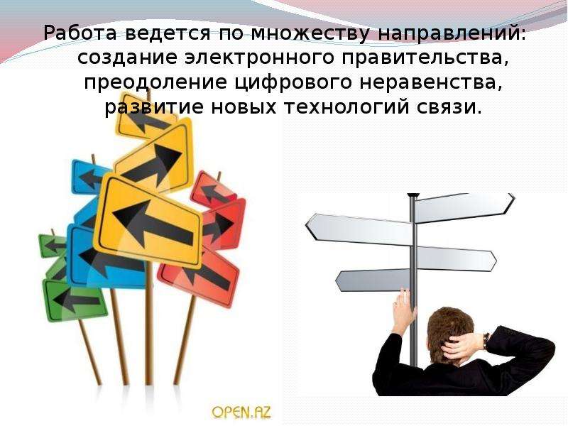 Много направлений. Множество направлений. Преодоление неравенства картинки. Множество направления для студента. Диджитализация и цифровое неравенство: формы и пути преодоления..